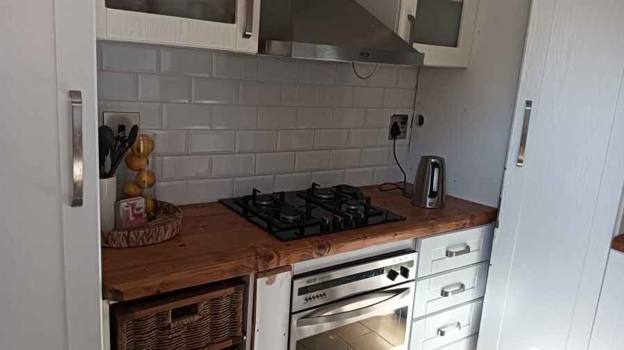 3 Bedroom Property for Sale in Haven Hills Eastern Cape